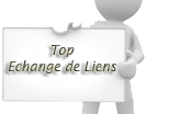 Echange de Liens > Emballage Industrie